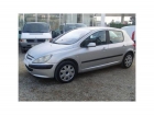 PEUGEOT 307 2.0 HDI 110CV XT - mejor precio | unprecio.es