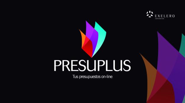 www.presuplus.com