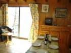 Apartamento en chalet : 6/6 personas - les angles pirineos orientales languedoc - mejor precio | unprecio.es