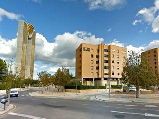 Apartamento en venta en Benidorm, Alicante (Costa Blanca)