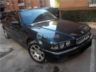 BMW 728I 193CV MANUAL 170000KM - mejor precio | unprecio.es