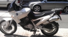 bmw f650 - mejor precio | unprecio.es