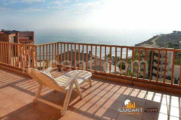 Bungalow en Alicante/Alacant