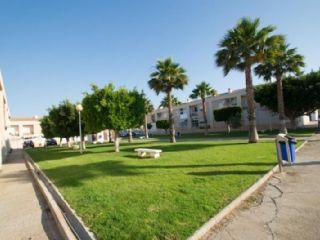 Bungalow en venta en Torrevieja, Alicante (Costa Blanca)