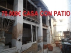 Casa en Benaguasil - mejor precio | unprecio.es