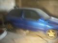 clio 1800-16 valvulas