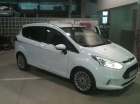 Ford B-MAX 1.0 EcoBoost 100 Titanium, 13.600€ - mejor precio | unprecio.es