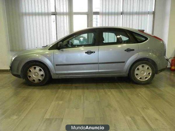 Ford Focus 1.6 Trend Automatico¡¡¡¡ .