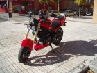 moto hyosung comet GT250Ni - mejor precio | unprecio.es