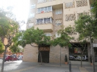 Piso en San Vicente del Raspeig/Sant Vicent del Raspeig - mejor precio | unprecio.es