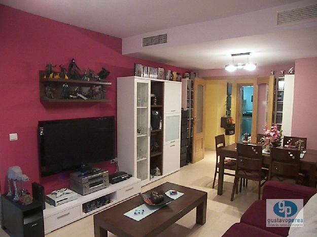 Piso en venta en Alhaurín de la Torre, Málaga (Costa del Sol)