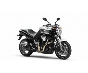 YAMAHA MT 01