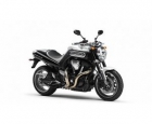 YAMAHA MT 01 - mejor precio | unprecio.es