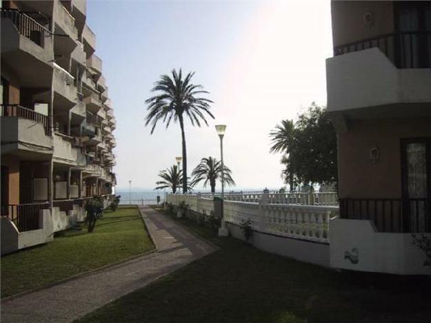 Apartamento en Manga del mar menor, la