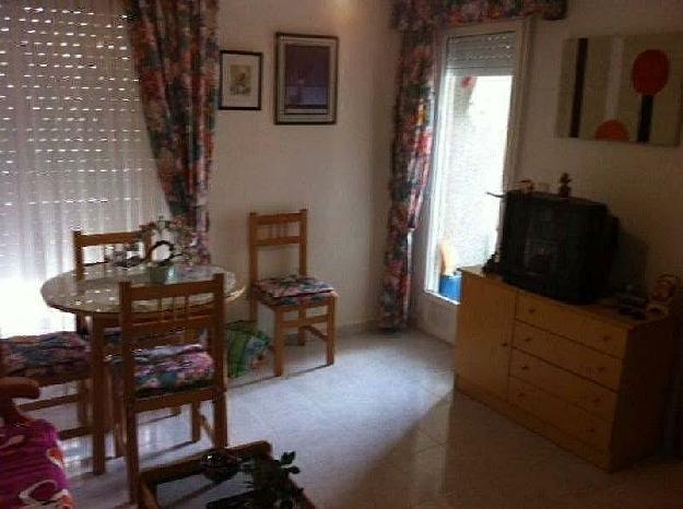 Apartamento en Torrevieja