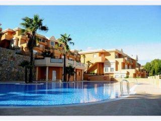 Apartamento en venta en Sella (La), Alicante (Costa Blanca)