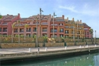 Apartment for Sale in Cadiz, Andalucia, Ref# 2853093 - mejor precio | unprecio.es