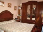 Dormitorio Matrimonio Muy económico !!! 140 Eur. - mejor precio | unprecio.es