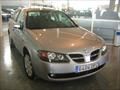 Nissan Almera 1.5 Visia