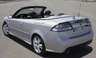 Saab 93 Sport Hatch Cabrio 2.0T Aero Aut. - mejor precio | unprecio.es