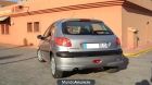 Vendo Peugeot 206 1,4 E-music 75 cv, 5puertas - mejor precio | unprecio.es