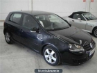 Volkswagen Golf 2.0 TDI 140cv GT Sport - mejor precio | unprecio.es