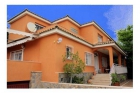 5 Dormitorio Chalet En Venta en San Juan de Alicante, Alicante - mejor precio | unprecio.es