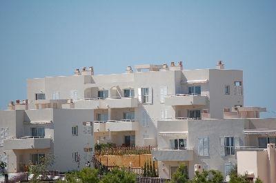 Apartamento en venta en Cala d'Or, Mallorca (Balearic Islands)