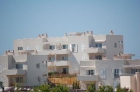 Apartamento en venta en Cala d'Or, Mallorca (Balearic Islands) - mejor precio | unprecio.es