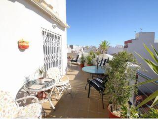 Apartamento en venta en Orihuela Costa, Alicante (Costa Blanca)