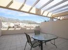 Apartamento se vende en Marbella, Costa del Sol - mejor precio | unprecio.es