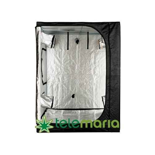 Armario Dark Room II 150 x 150 x 200 cm (DR 150 II)