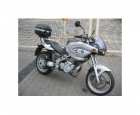 BMW F 650 CS - mejor precio | unprecio.es