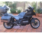 BMW K 1 - mejor precio | unprecio.es