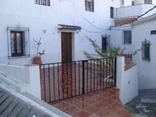 Casa en alquiler en Almáchar, Málaga (Costa del Sol)