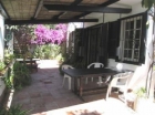 Chalet con 4 dormitorios se vende en Benalmadena Costa, Costa del Sol - mejor precio | unprecio.es