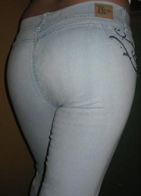 FABRICA DE JEANS PARA DAMA COLOMBIANOS