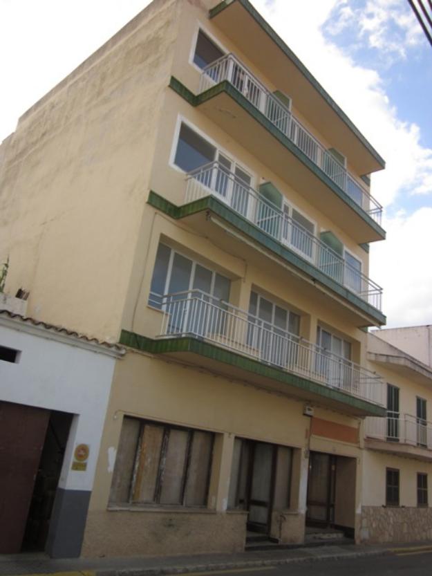 Hotel en Venta, Capdepera