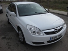 OPEL Vectra 1.9CDTI 8v Eleg. 120 - mejor precio | unprecio.es