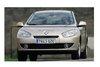 PARAGOLPES Renault Fluence,delantero.Añoo 2011-.Ref 914