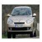 PARAGOLPES Renault Fluence,delantero.Añoo 2011-.Ref 914 - mejor precio | unprecio.es