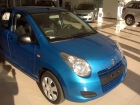 SUZUKI ALTO GL - mejor precio | unprecio.es