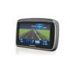 TomTom GO 550 - mejor precio | unprecio.es