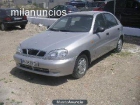 Vendo Daewoo - mejor precio | unprecio.es