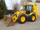 2004 jcb-4cx - mejor precio | unprecio.es