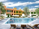 2b  , 2ba   in Marratxi,  Balearic Islands   - 175000  EUR - mejor precio | unprecio.es