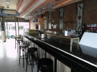 Bar en Fuenlabrada - mejor precio | unprecio.es