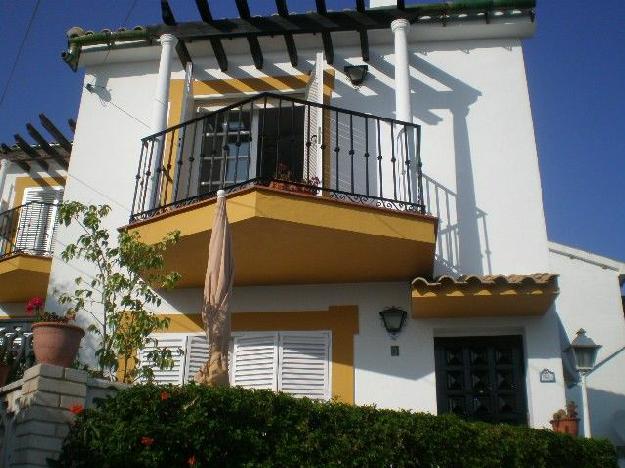 Casa en venta en Coto (El), Málaga (Costa del Sol)