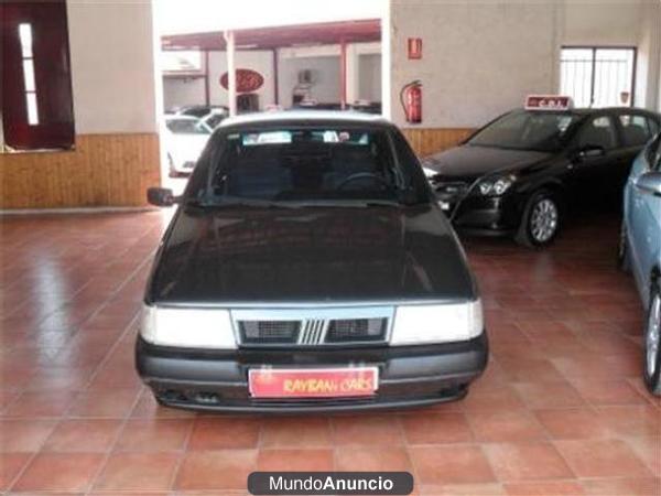 Fiat Tempra  1.9 Td Suite Www.raybanscas.net \'96