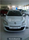 Renault Megane Emotion 2011 1.6 16v 110 E5 - mejor precio | unprecio.es